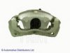 BLUE PRINT ADC44859C Brake Caliper